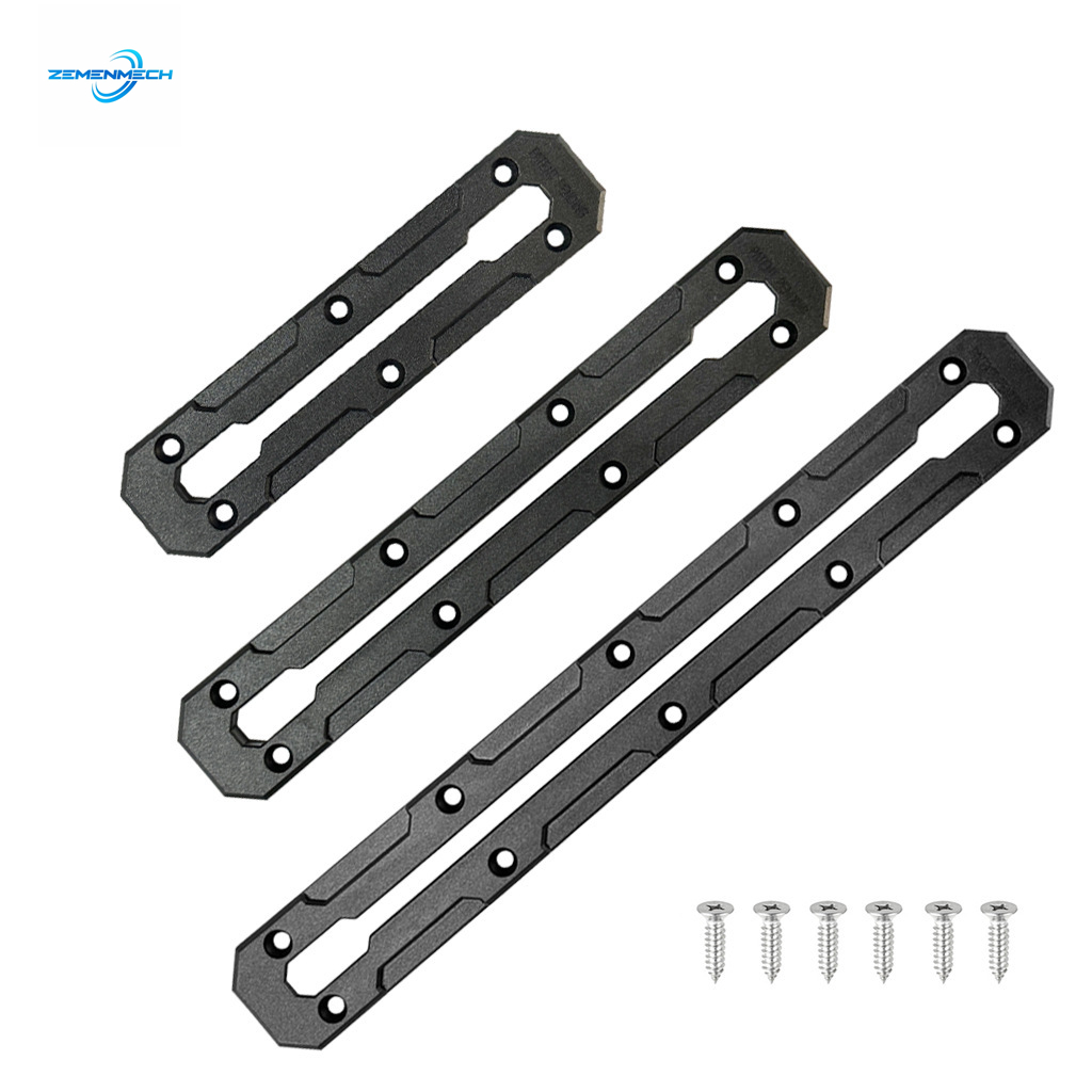 Kayak Low Profile Track for Fi - Fishing Kayak Seat ulasan dan harga