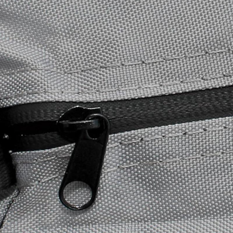 Kayak Cover With Zipper Canoe  - Fishing Kayak Cart ulasan dan harga