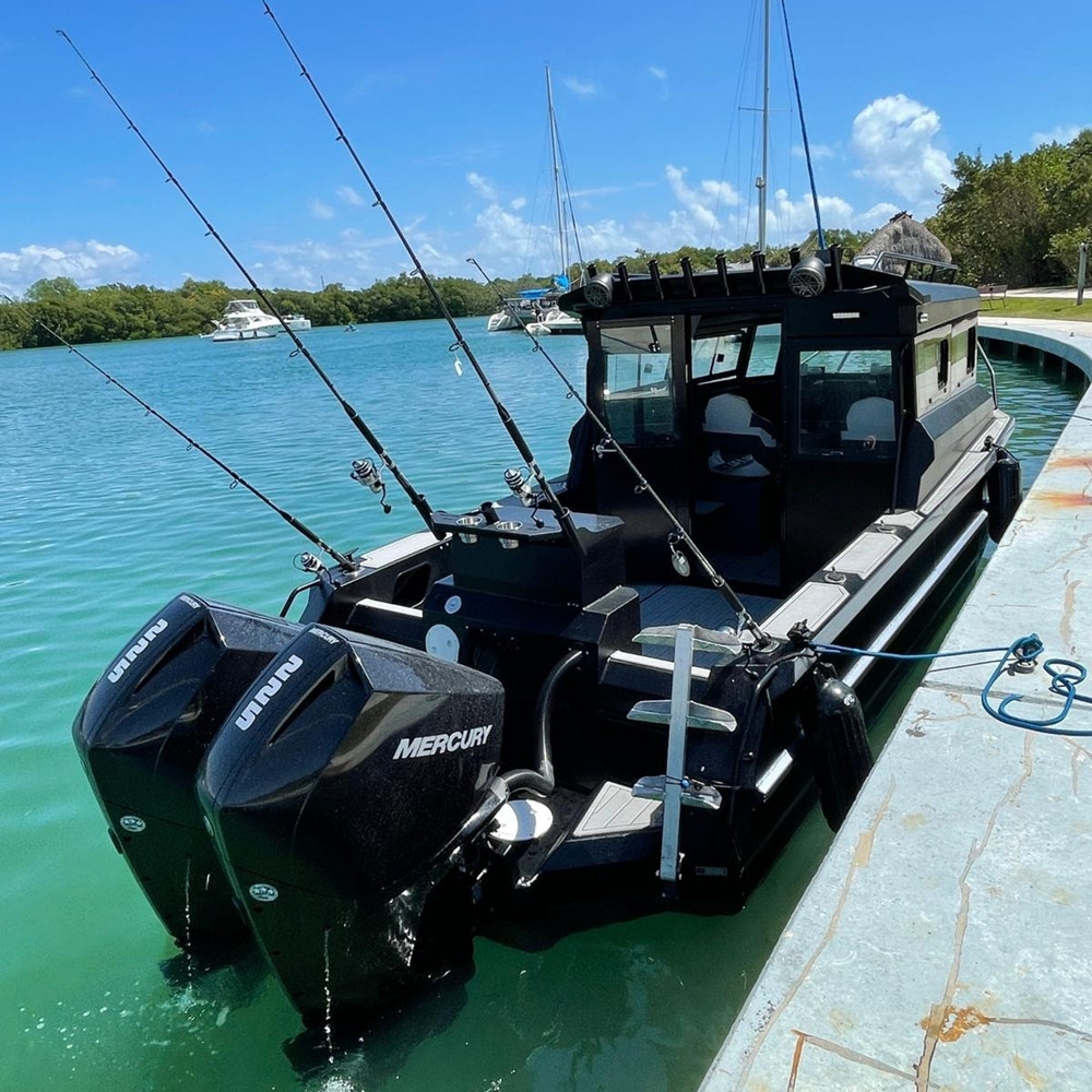 Big Fishing Boat  Fishing Boat - Fishing Kayak Pedal Drive ulasan dan harga