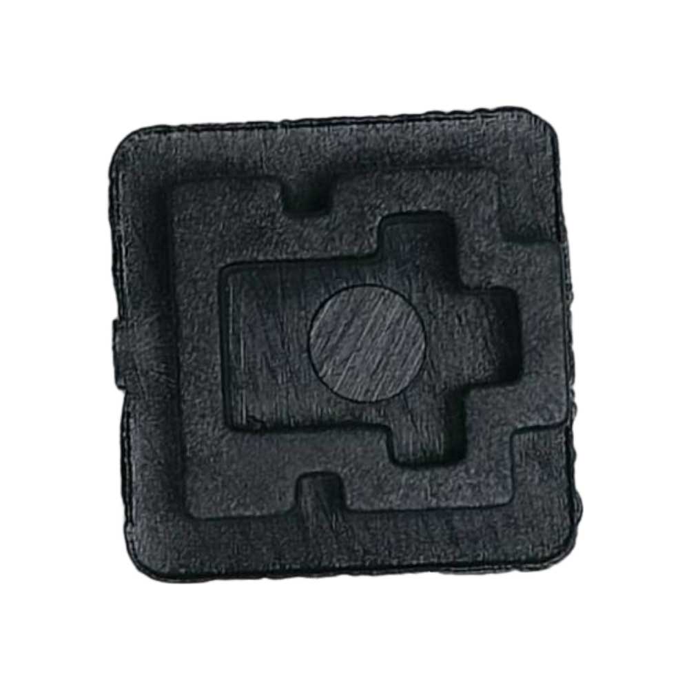 6/10Pcs Kayak Accessory Rail T - Fishing Kayak Rod Holder ulasan dan harga
