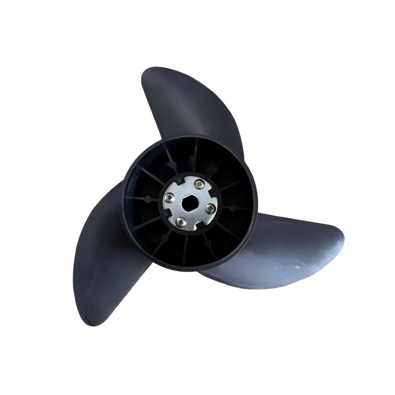 Brushless Electric Trolling Ou - Fishing Kayak Trolling Motor ulasan dan harga