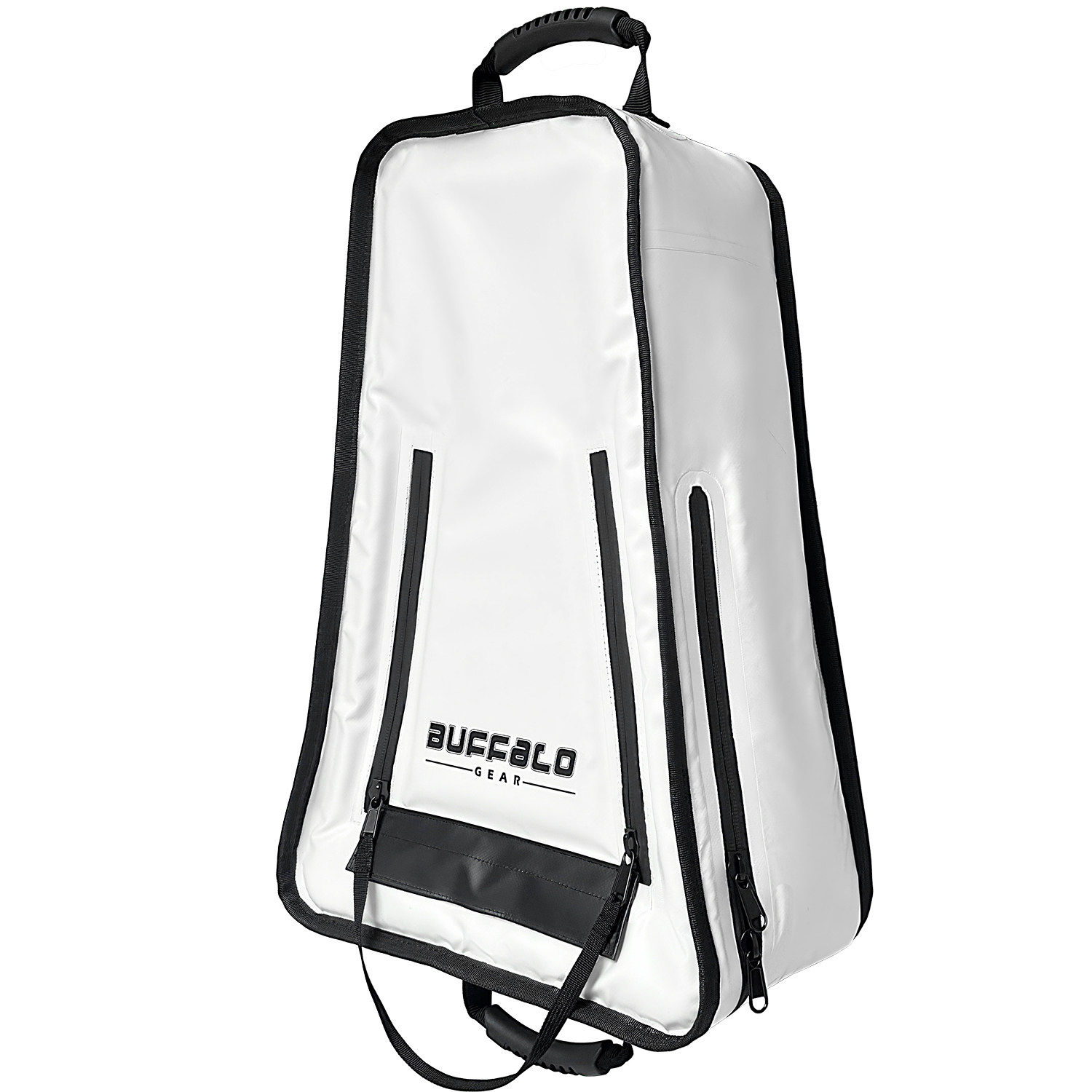 Boat Fishing Kayak Ice Bag Sof - Fishing Kayak Storage Bag ulasan dan harga