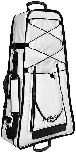 Boat Fishing Kayak Ice Bag Sof - Fishing Kayak Storage Bag ulasan dan harga