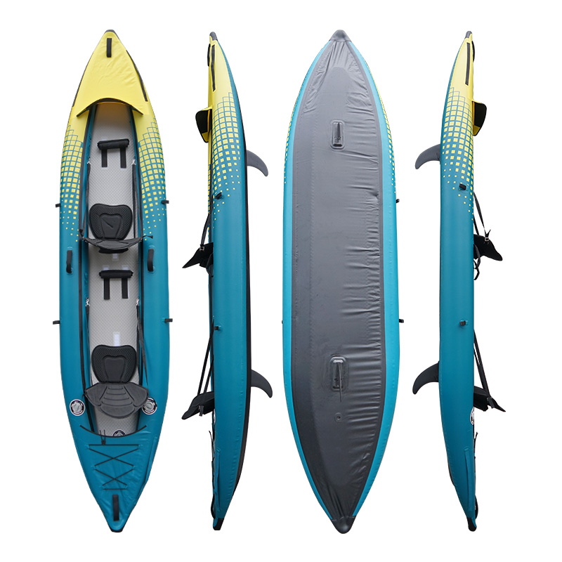 4M tandem Oem Design Fishing K - Fishing Kayak Seat ulasan dan harga