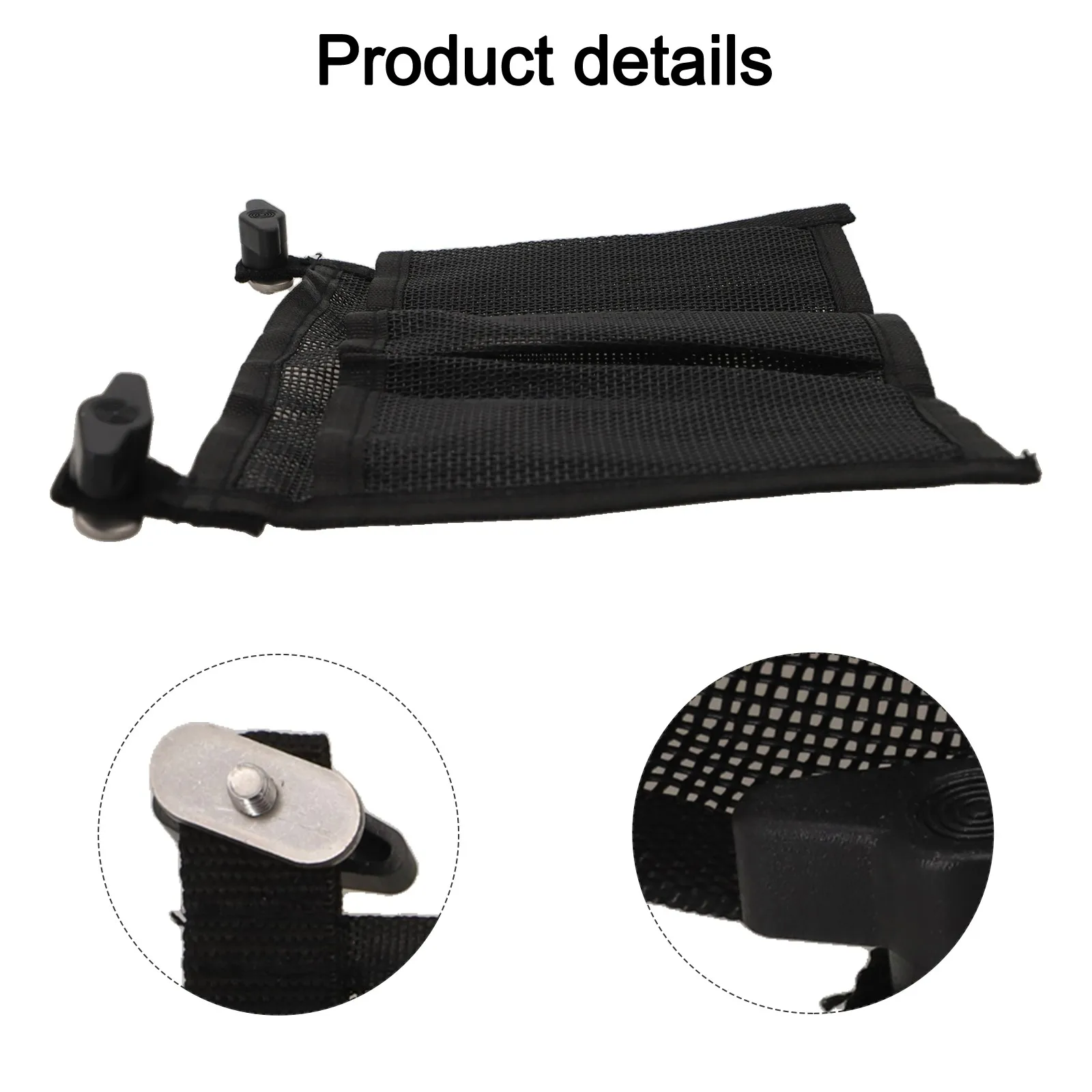 Multi Purpose For Kayak Storag - Fishing Kayak Storage Bag ulasan dan harga