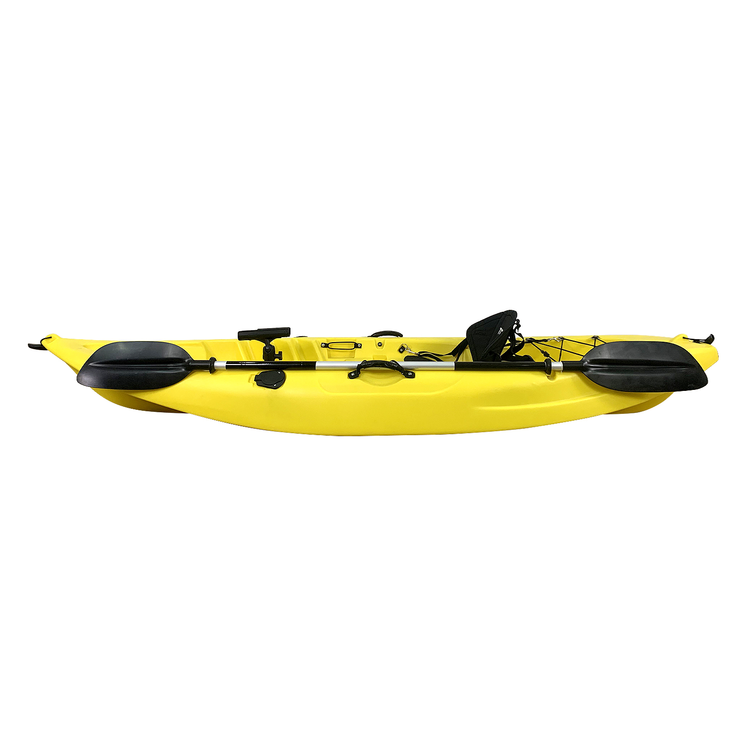 TOLEE New Arrival Single Seat  - Fishing Kayak Seat ulasan dan harga